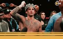 Ryan García REGRESA y anuncia pelea de exhibició (Foto: @kingryan)
