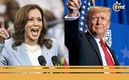 ¿Cuántos votos necesitan Harris y Trump para ganar las Elecciones 2024 en Estados Unidos? (FOTO): Especial.