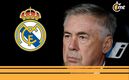 Ancelotti - Real Madrid (Reuters)