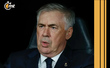 Ancelotti sabe que los resultados no han sido buenos para el club. (Foto: EFE)