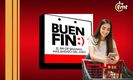 Buen Fin. En esta fecha será la edición 2024| Foto: Especial