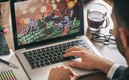 5 claves para elegir el mejor casino online (Foto: Betano)