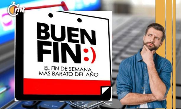 ¿Cuánto cuesta registrar mi negocio para que participe en el Buen Fin?