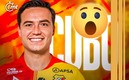 Cubo Torres fue sancionado 16 meses por caso de dopaje (Facebook Erick Cubo Torres)