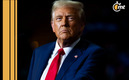 Donald Trump se llevó el triunfo en las elecciones. (Foto: Especial)