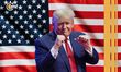 Elecciones Estados Unidos 2024; Resultados al momento| 6 de noviembre