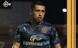 Elías Hernández confirmó que pudo haber jugado en Europa (Imago7)