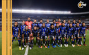 Gallos Blancos aparece con una sanción en la FIFA. (Foto: Mexsport)