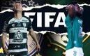 León y Pachuca están clasificados al Mundial de Clubes 2025 (Especial)