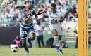 León y Pachuca están clasificados al Mundial de Clubes 2025 (Especial)