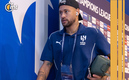 Neymar estará fuera casi un mes. (Foto: Al Hilal)