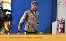 Paunovic sigue sin poderse ganar a la afición felina (Foto: Imago7)