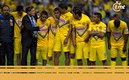 Peláez tuvo una gestión exitosa al frente del América (Foto: Imago7)