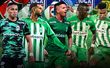 El actual Atlético Nacional de Colombia tiene esencia de la Liga MX (Especial)