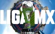 LA J17 del AP2024 definirá la Liguilla del futbol mexicano (Especial)