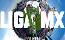 LA J17 del AP2024 definirá la Liguilla del futbol mexicano (Especial)