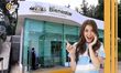 Banco del Bienestar busca personal; conoce las vacantes y requisitos| Foto: Especial
