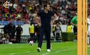Beñat San José sabe que el empate es insuficiente (Imago7)