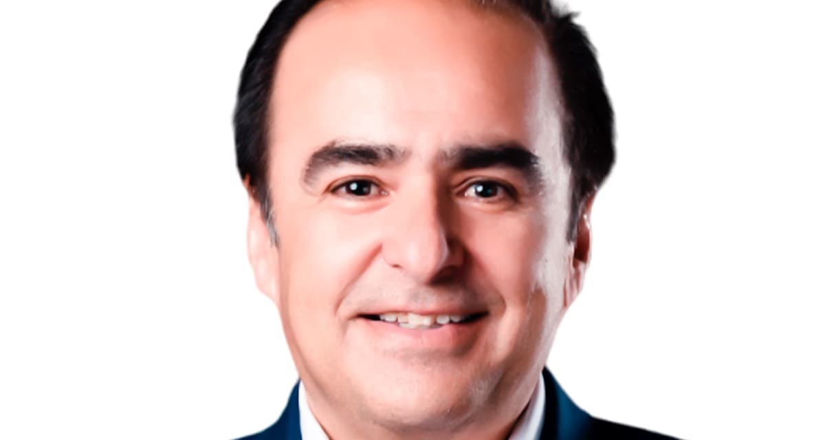 David Medrano