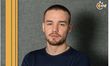 ¿De qué falleció Liam Payne? Se dan a conocer estados preliminares de la autopsia