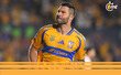 Gignac encaminó el triunfo ante Toluca. (Foto. Imago7)