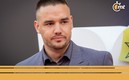 Liam Payne habría consumido un peligro coctel de drogas antes de morir. Foto: Especial