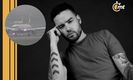 Liam Payne regresa a Londres; así fue el aterrizaje en el aeropuerto