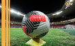 Monterrey, Tigres, América, Pachuca, FC Juárez, Chivas, Pumas y Toluca buscarán un boleto a Semifinales (MexSport).