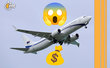 Múltiples usuarios han dado a conocer a los "montaviajes" (Reuters(Especial).