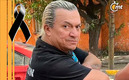 Murió el luchador Scorpio Jr. (Foto: Instagram guaposhockoficial)