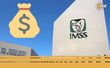 El programa del Bienestar ofrece interesantes bonos al personal médico (Especial)