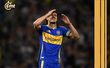 La única forma de Boca Juniors para acceder a Libertadores es por la vía de la Copa Argentina (AFP)