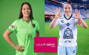 Donde ver HOY EN VIVO Juárez vs Pachuca en la Liguilla de la Liga MX Femenil