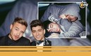 Zayn Malik despide a Liam Payne con desgarrador mensaje. Foto: Especial