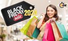¡Black Friday 2024: Esta es la FECHA de inicio para los descuentos!