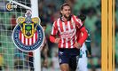 Chivas con posibilidad de entrar a la Liguilla del Apertura 2024| Foto: Imago