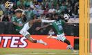 Club León podría jugar en los Play-In del Apertura 2024 si hace esta estrategia| Foto: @clubleonfc