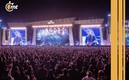 Corona Capital 2024 (Foto: @coronacapital)