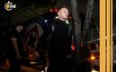 Cruz Azul y Anselmi aún van por el récord de puntos (Imago7)