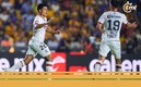 Gallardo no olvida su paso por Rayados (Foto: Mexsport)