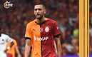 Hakim Ziyech (Foto: @galatasaray)