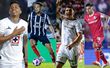 ¿Cuándo empieza la Liguilla del Apertura 2024?