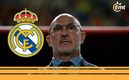 Luis de la Fuente no llevará a jugadores del Real Madrid (Reuters)