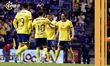 Esto necesita el Club América para clasificar a la Liguilla Directa | Foto: Imago