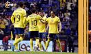 Esto necesita el Club América para clasificar a la Liguilla Directa | Foto: Imago