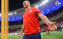 Regresa Chicharito a la convocatoria (Foto: Imago7)