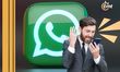 WhatsApp: Descubre esta NUEVA función ANTIFRAUDES