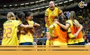 América Femenil acaricia las Semifinales (Foto: Imago7)