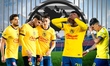 América, ligado al Ciudad de los Deportes hasta finalizar el año futbolístico