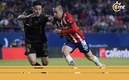 Atlético San Luis visita a Chivas en la última jornada (Foto: Imago7)